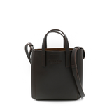Joy Shoulder Bag