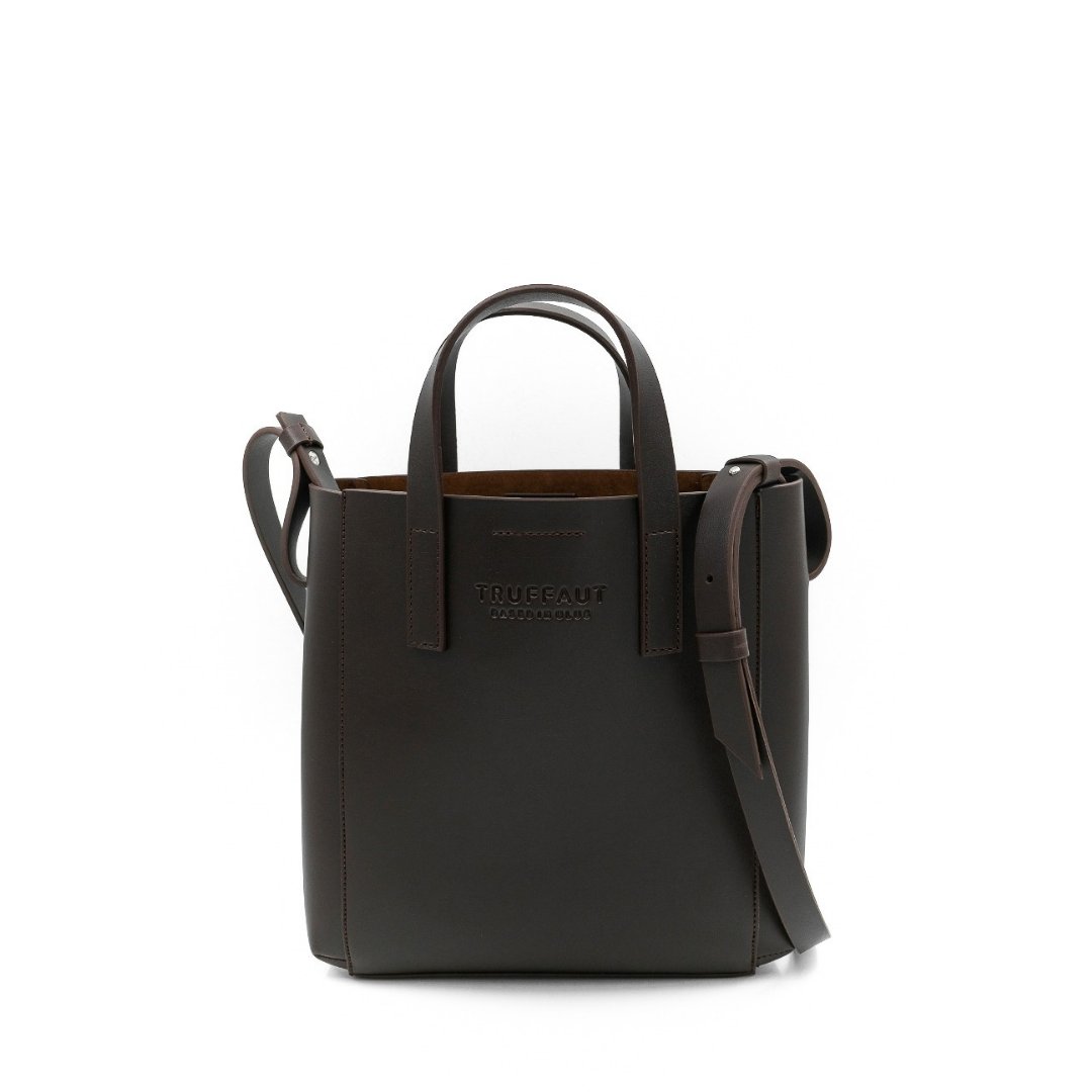 Joy Shoulder Bag