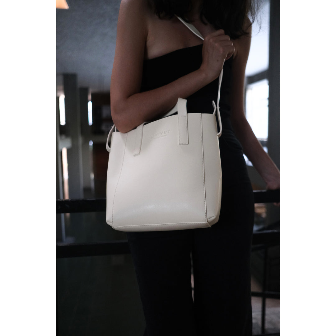 Joy Shoulder Bag
