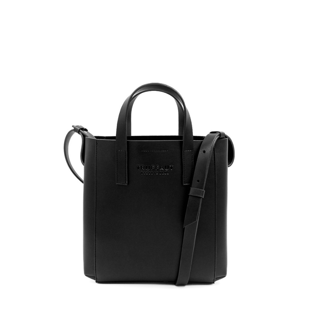 Joy Shoulder Bag