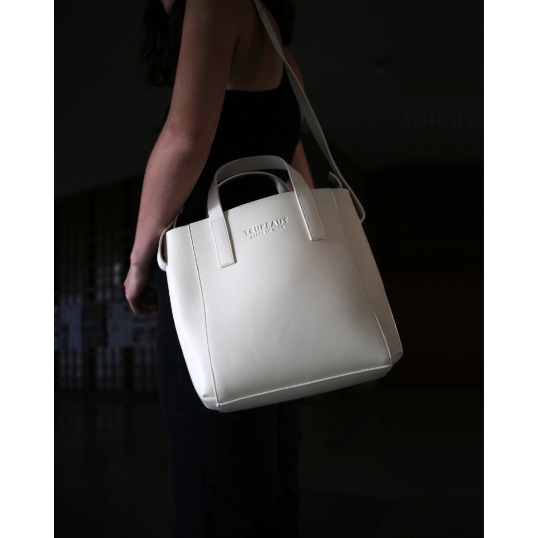 Joy Shoulder Bag