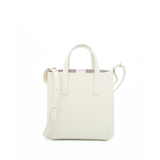 Joy Shoulder Bag