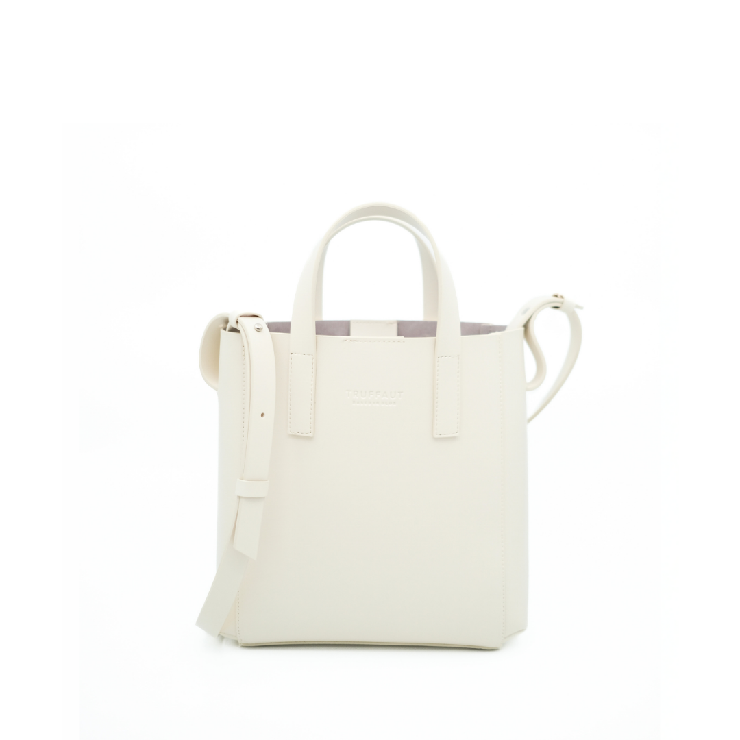 Joy Shoulder Bag