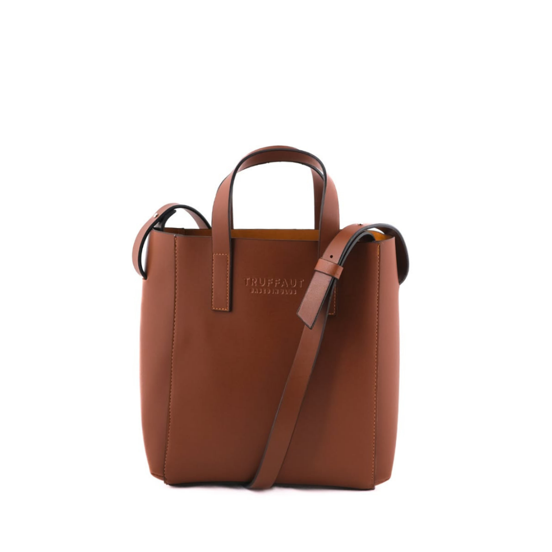 Joy Shoulder Bag