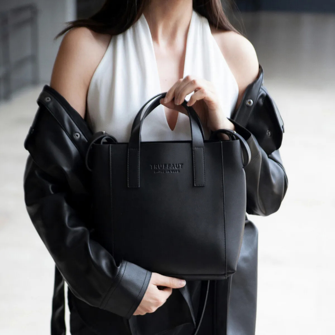 Joy Shoulder Bag