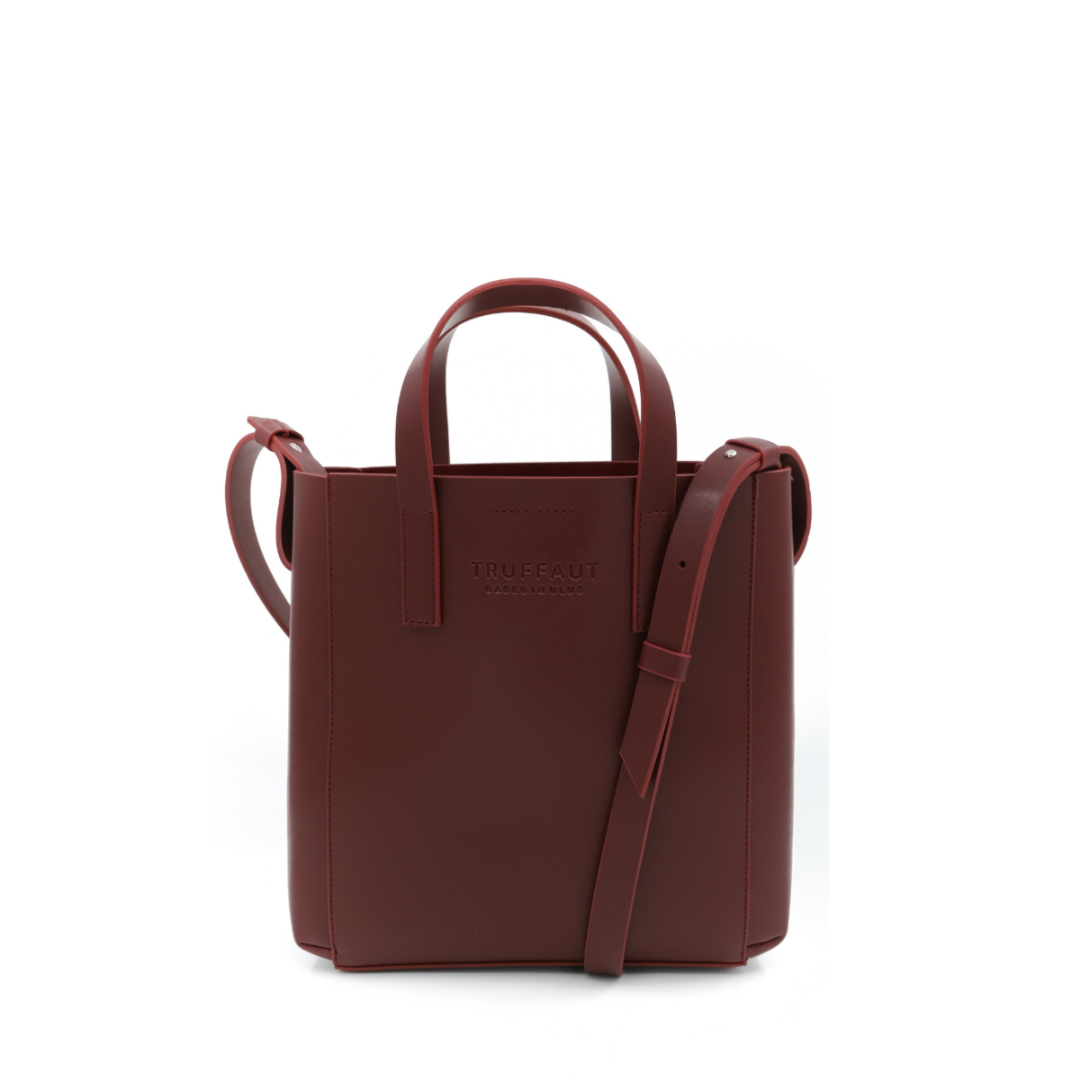 Joy Shoulder Bag