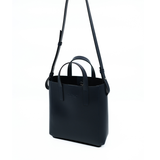 Joy Shoulder Bag