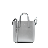 Joy Shoulder Bag