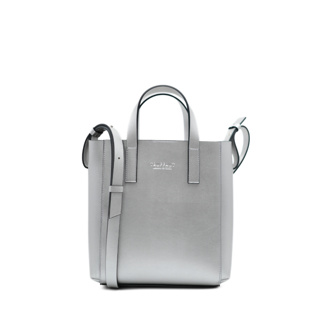 Joy Shoulder Bag