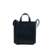 Joy Shoulder Bag