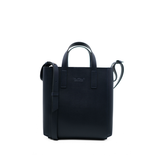 Joy Shoulder Bag