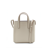 Joy Shoulder Bag