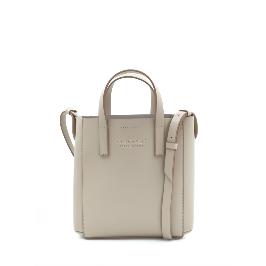 Joy Shoulder Bag
