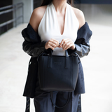 Joy Shoulder Bag