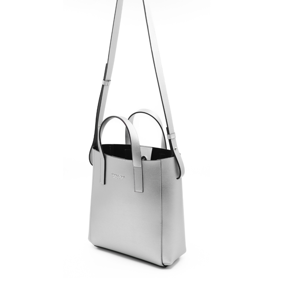 Joy Shoulder Bag