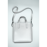 Joy Shoulder Bag