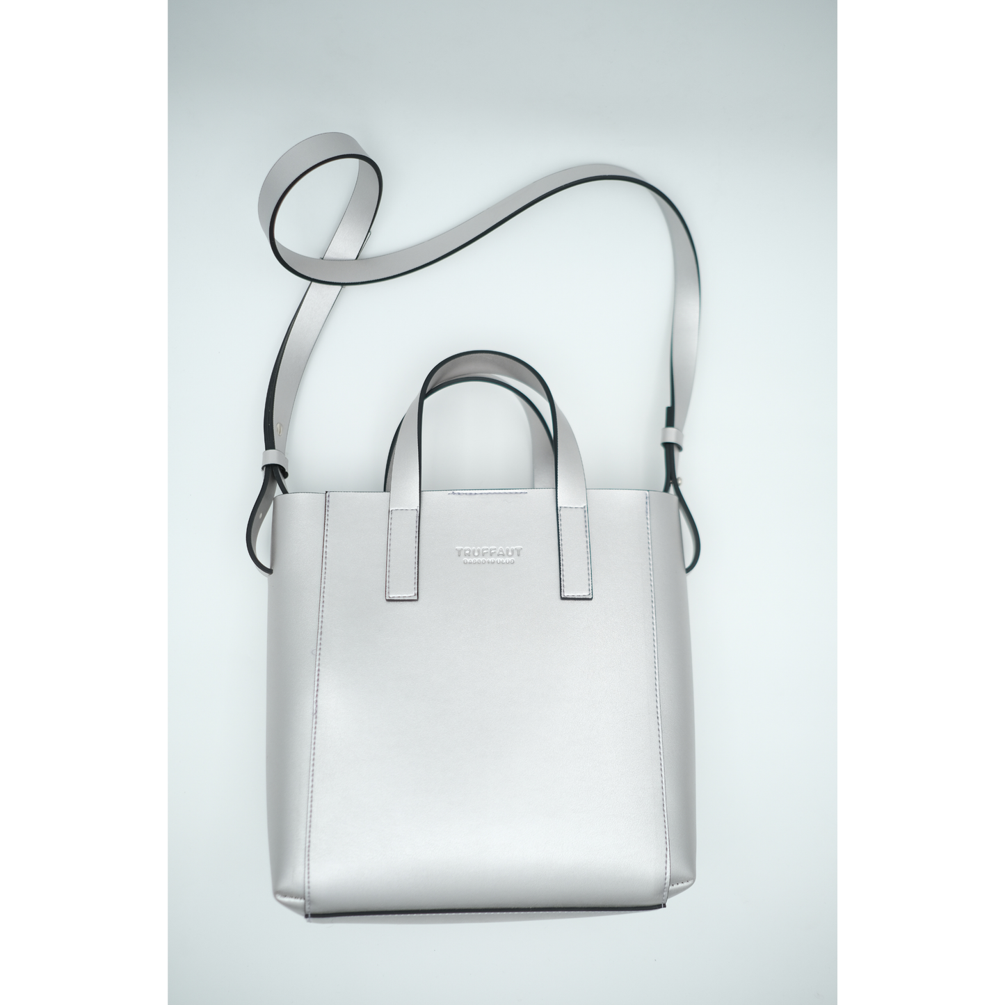 Joy Shoulder Bag