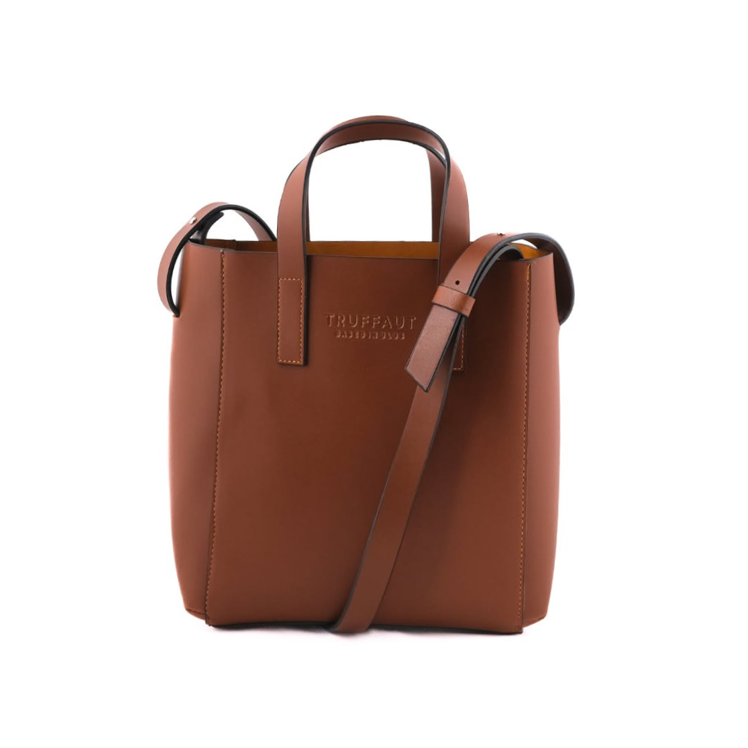 Joy Shoulder Bag