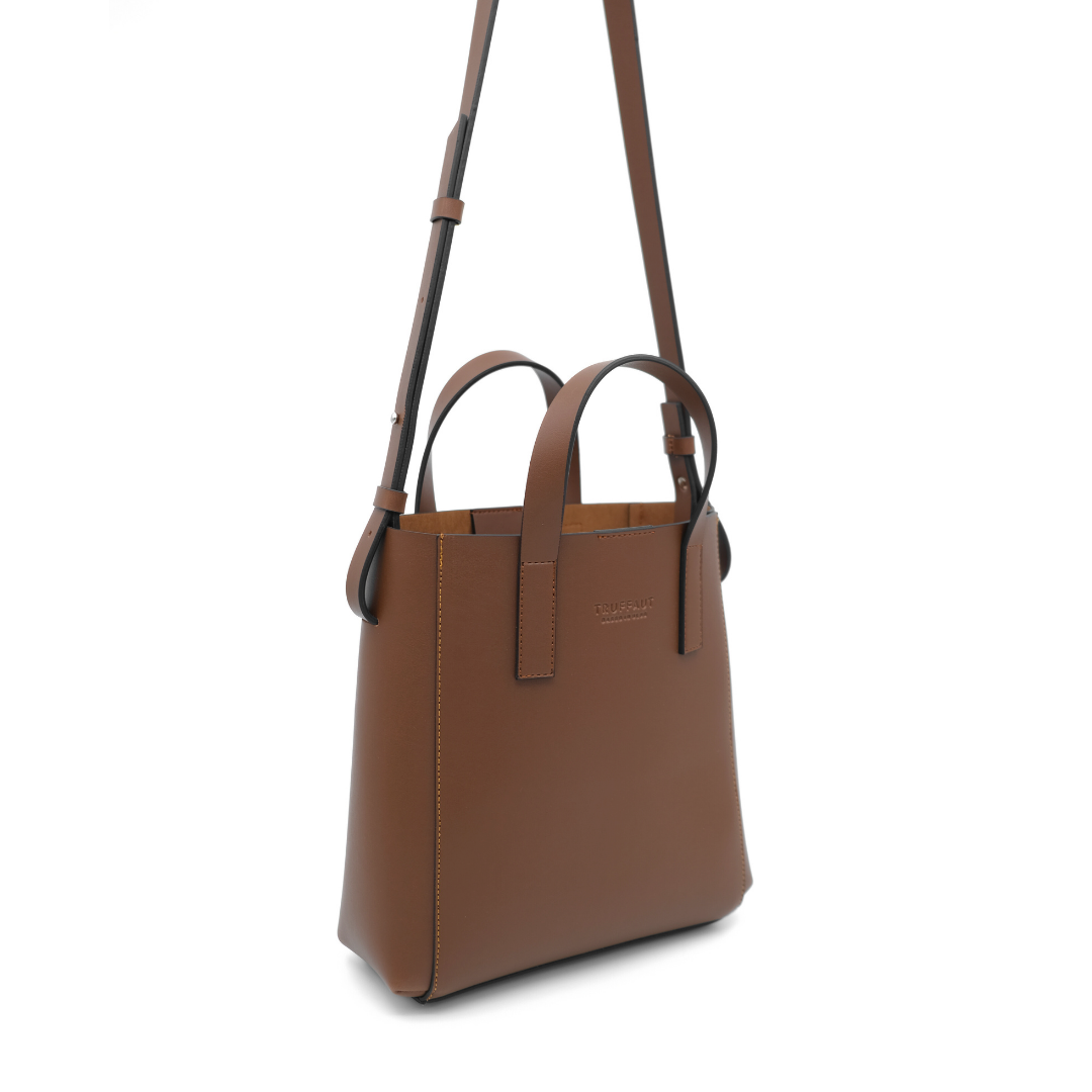 Joy Shoulder Bag