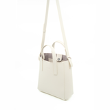 Joy Shoulder Bag