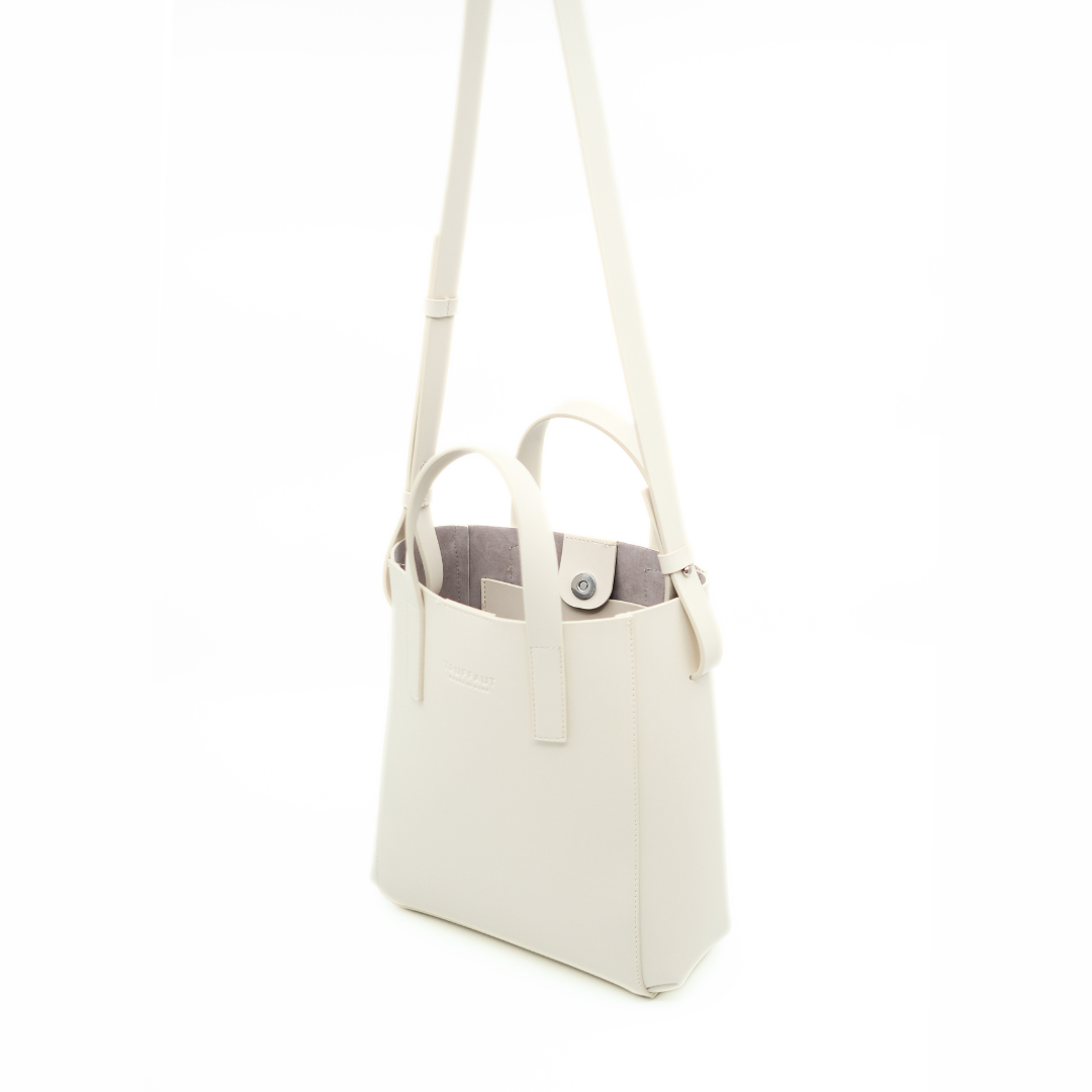 Joy Shoulder Bag