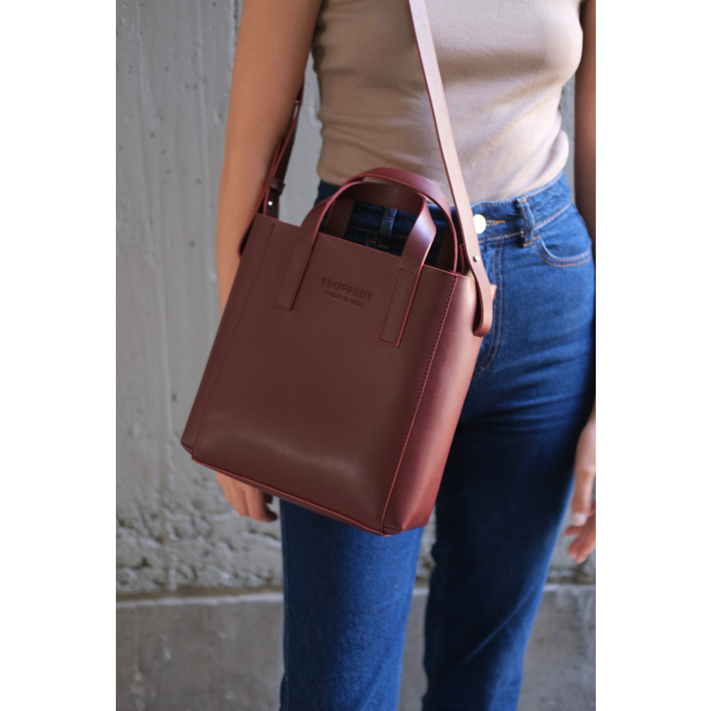 Joy Shoulder Bag
