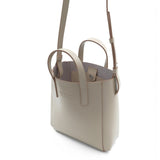 Joy Shoulder Bag
