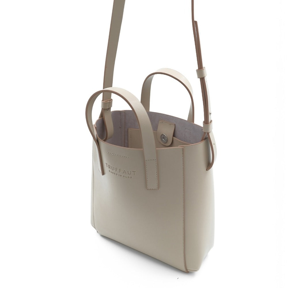 Joy Shoulder Bag