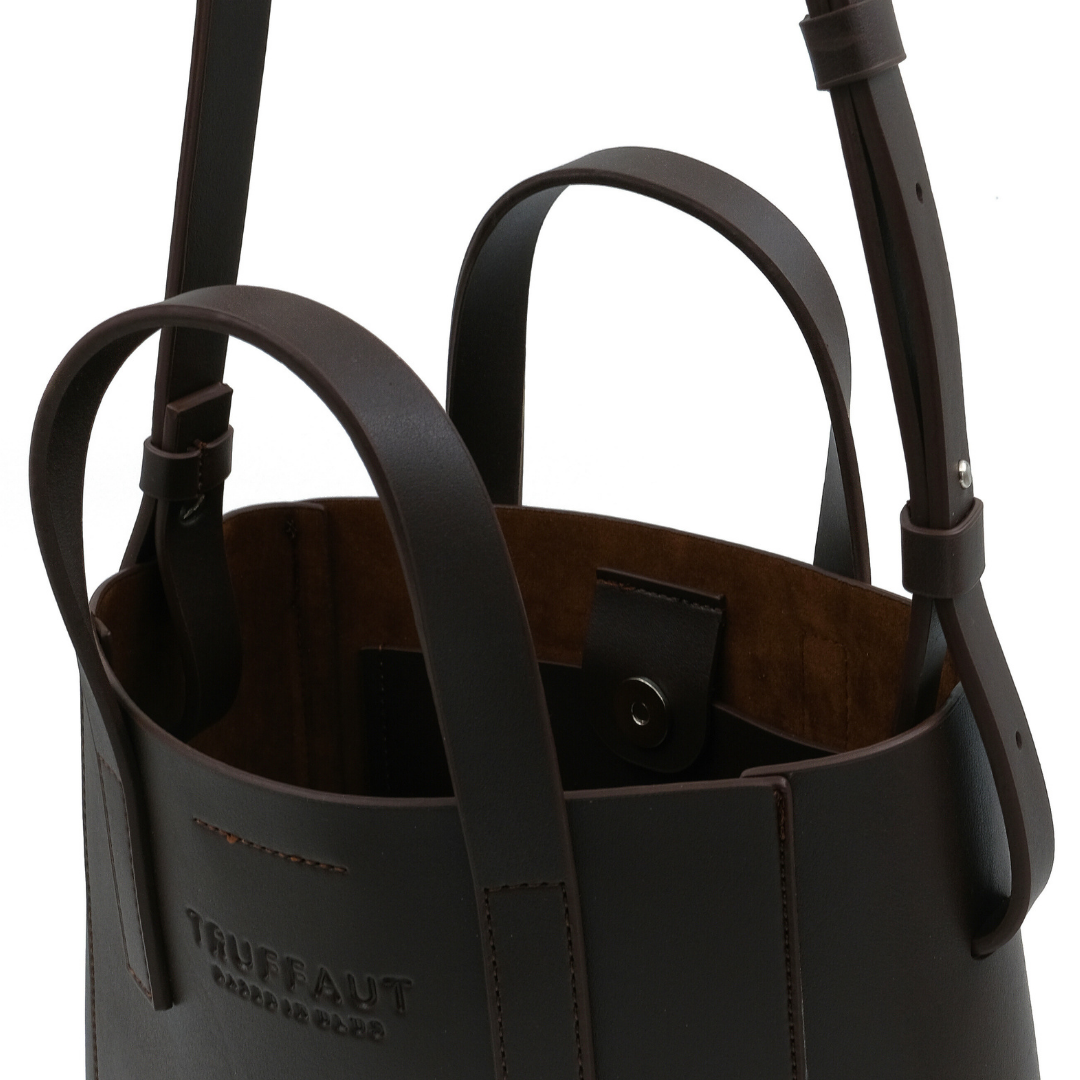 Joy Shoulder Bag
