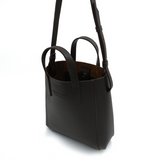 Joy Shoulder Bag