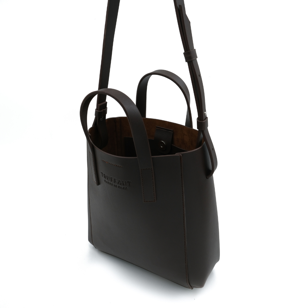 Joy Shoulder Bag