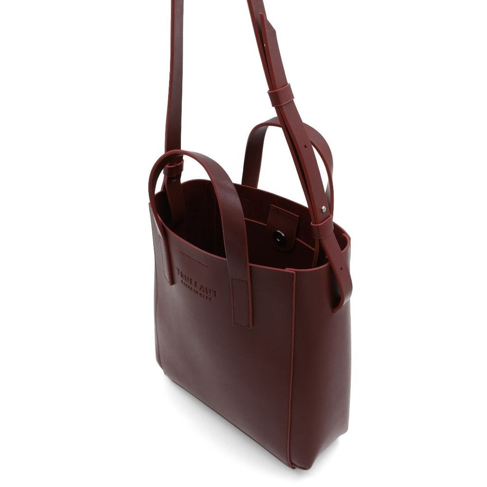 Joy Shoulder Bag