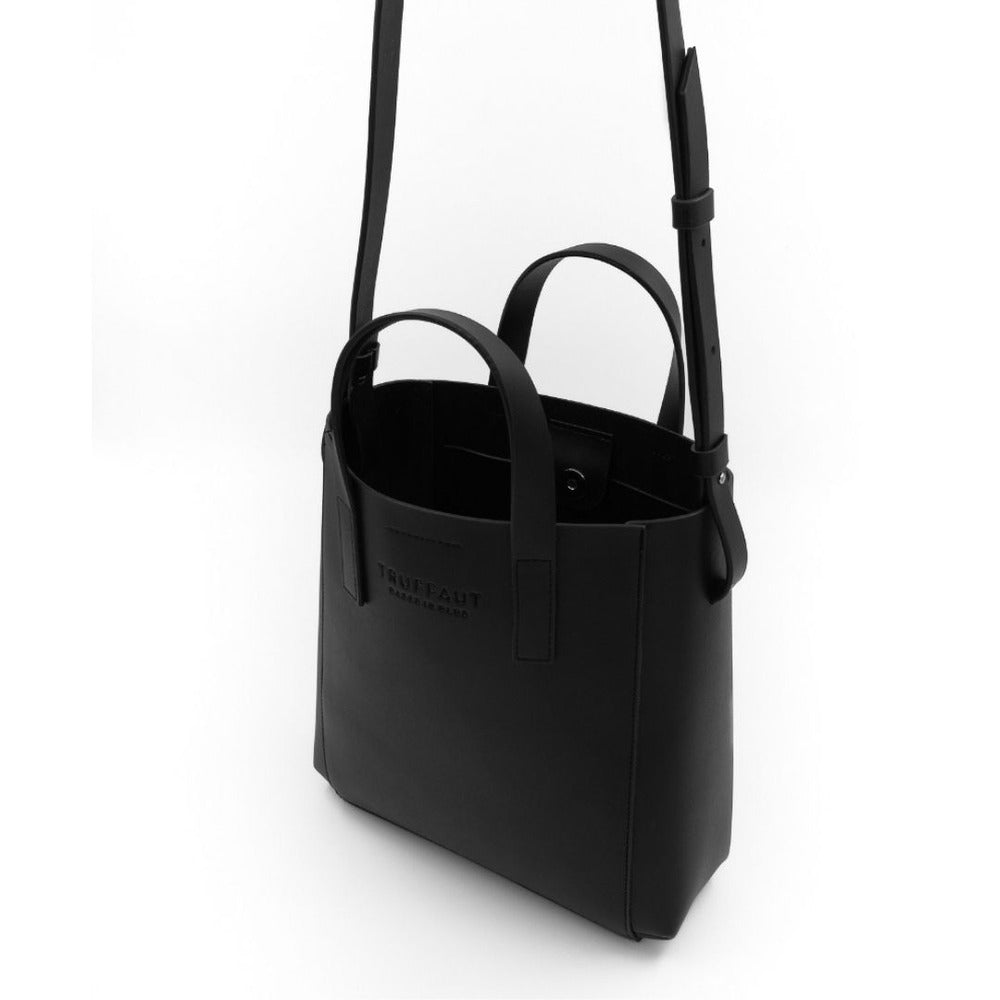 Joy Shoulder Bag