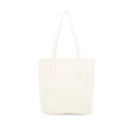 Agnes Tote Çanta Ekru - Truffaut Studio