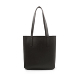 Agnes Tote Çanta Kahve - Truffaut Studio