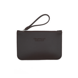 Rory Portföy Çanta