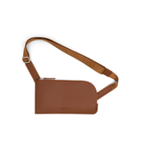 Pan Çapraz Çanta Taba