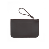 Rory Portföy Çanta