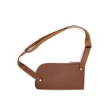 Pan Çapraz Çanta Taba