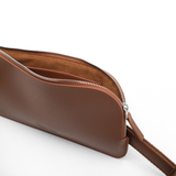 Pan Çapraz Çanta Taba