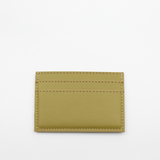 Liv Zeytin Derisi Kartlık Yeşil