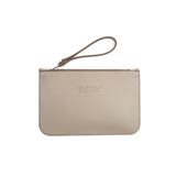 Rory Portföy Çanta