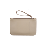 Rory Portföy Çanta