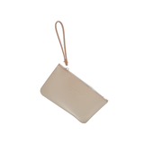 Rory Portföy Çanta