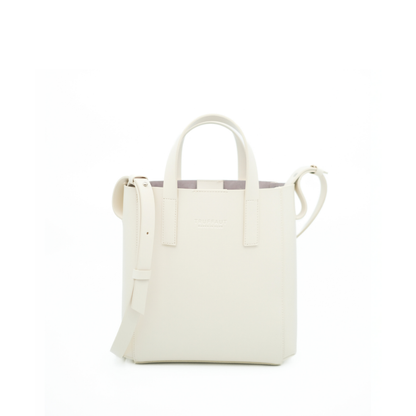 Joy Shoulder Bag