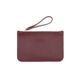 Rory Portföy Çanta