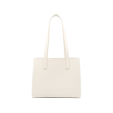 Liesel Tote Çanta Ekru