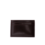 Liv Zeytin Derisi Kartlık Vişne