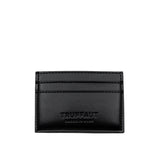 Liv Zeytin Derisi Kartlık Siyah