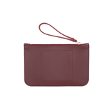 Rory Portföy Çanta